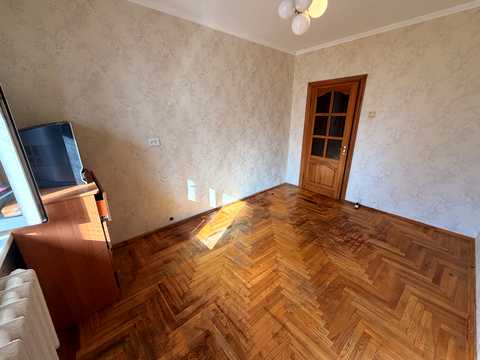 квартира за адресою Бориса Гмирі вул., 9
