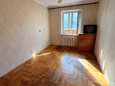 квартира за адресою Бориса Гмирі вул., 9