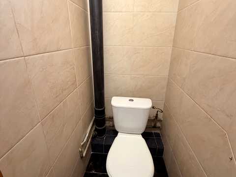 квартира за адресою Бориса Гмирі вул., 9