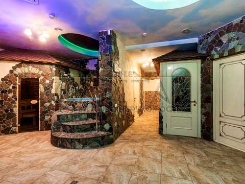 комерційна за адресою Петра Калнишевського вул. (Михайла Майорова), 7