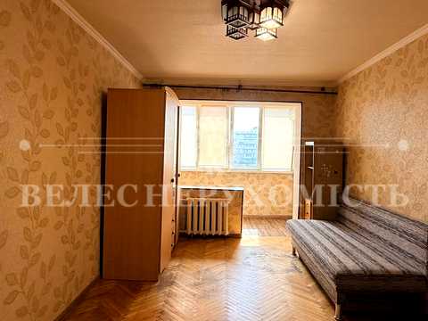 квартира за адресою Йорданська вул. (Лайоша Гавро), 18-А