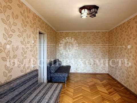 квартира за адресою Йорданська вул. (Лайоша Гавро), 18-А