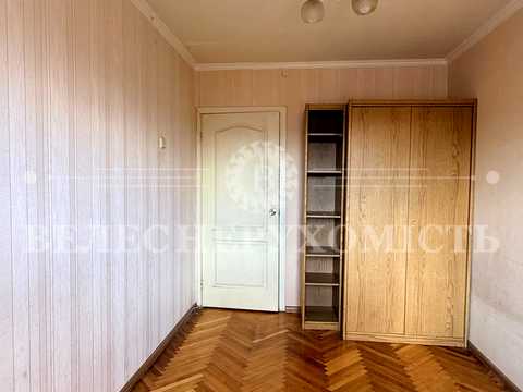 квартира за адресою Йорданська вул. (Лайоша Гавро), 18-А