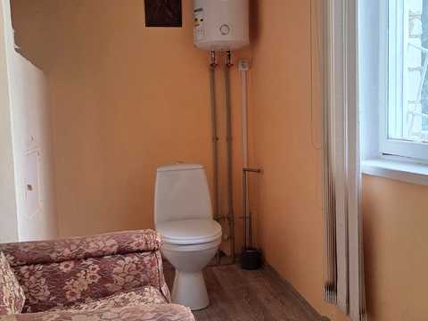 дом по адресу Сумы, Олдиш