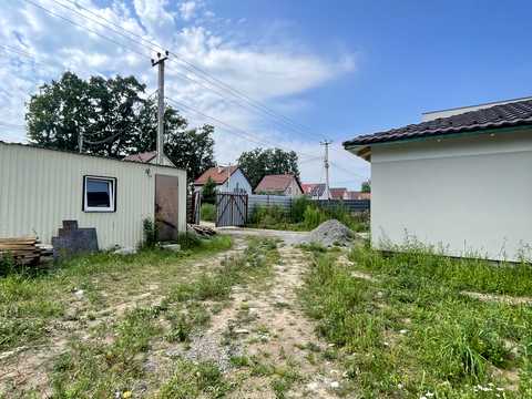 дом по адресу Соборная ул.