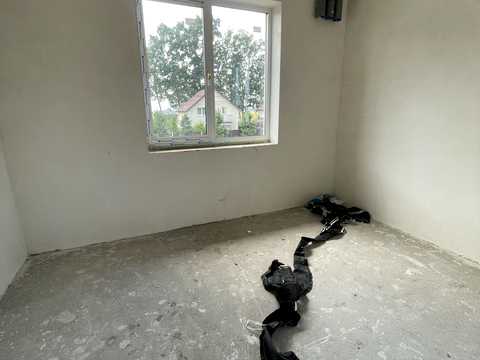 дом по адресу Соборная ул.