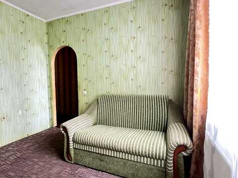 квартира за адресою Незалежності вул. (Космонавта Попова), 26 к1
