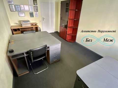 коммерческая по адресу Леси Украинки ул., 6