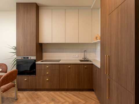 квартира за адресою Васильківська вул., 37-Г