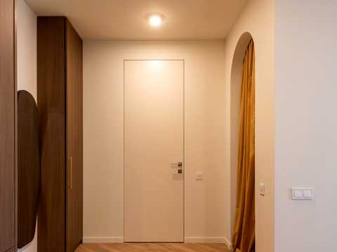 квартира за адресою Васильківська вул., 37-Г