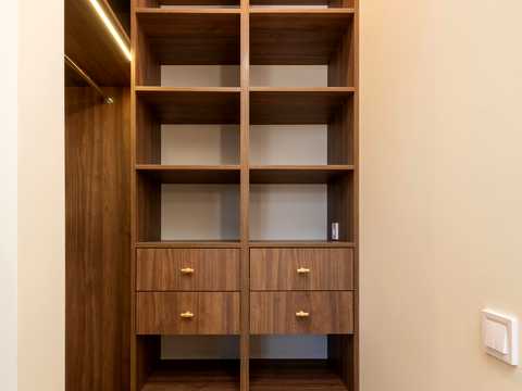 квартира за адресою Васильківська вул., 37-Г