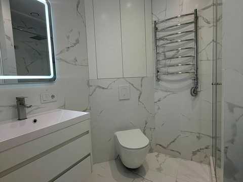 квартира за адресою Кармелюка вул., 3-В