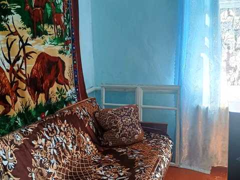 будинок за адресою с. Антонівка, Набережна, 42