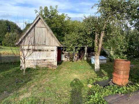 будинок за адресою с. Антонівка, Набережна, 42