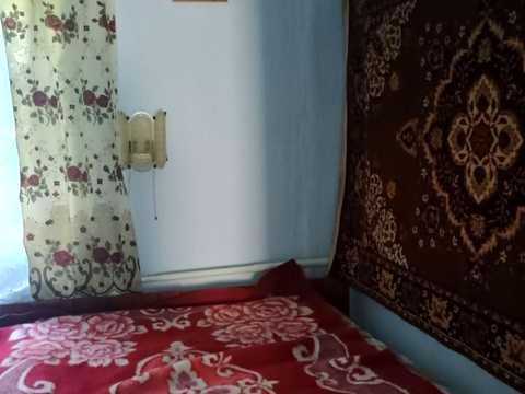 будинок за адресою с. Антонівка, Набережна, 42