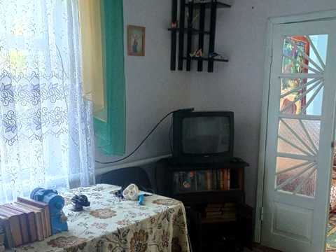 будинок за адресою с. Антонівка, Набережна, 42