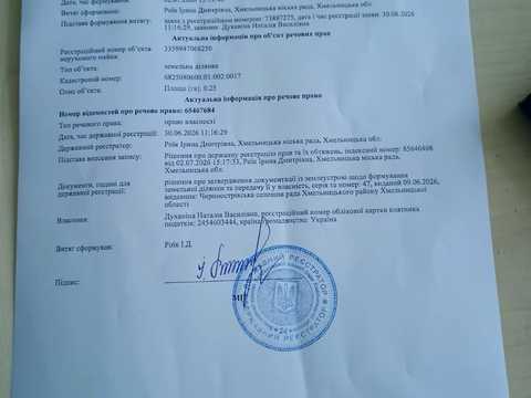 будинок за адресою с. Антонівка, Набережна, 42