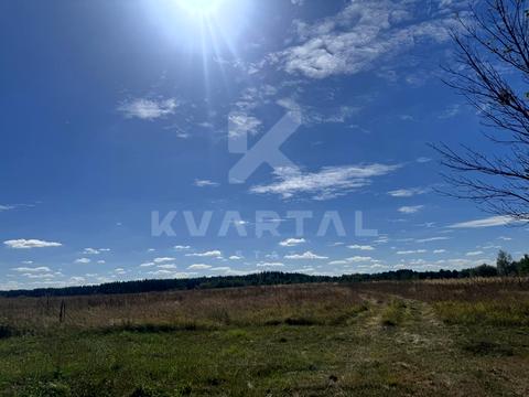 ділянка за адресою Чубаря