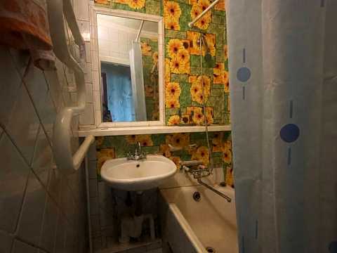 квартира за адресою Познанська вул., 8