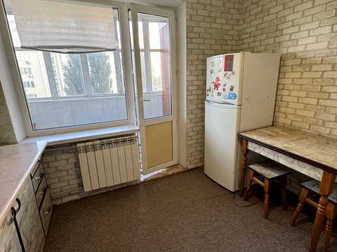 квартира за адресою Вишгородська вул., 47-А