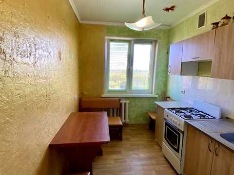 квартира по адресу Электрозаводская ул., 28