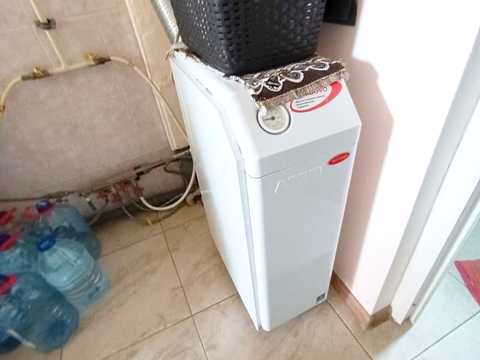дом по адресу Чернышевского ул., 22