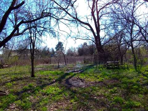 квартира за адресою Броварської Сотні вул. (Чкалова), 2