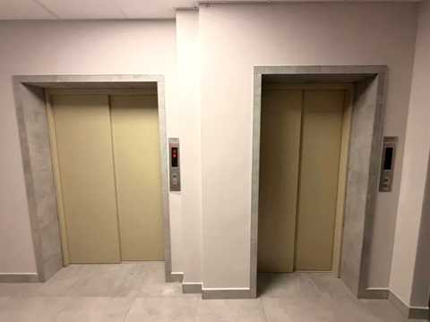 квартира за адресою Прохоровська вул., (Будинок 3)