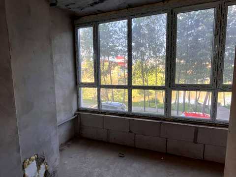 квартира за адресою Озерна вул., (Будинок 2)