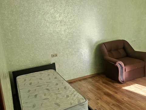 квартира по адресу Бориспольская ул., 4