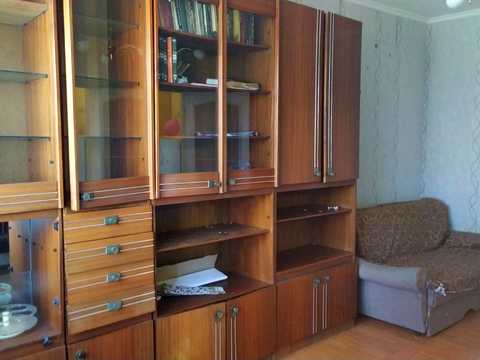 квартира за адресою Сортувальна вул., 2