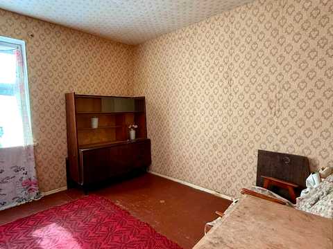 дом по адресу СТ Рівнопілля