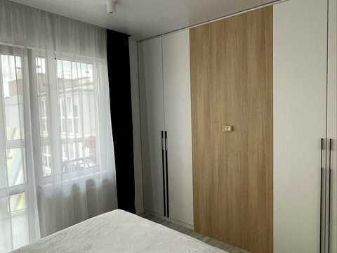 квартира за адресою Стеценка вул., 75-Л