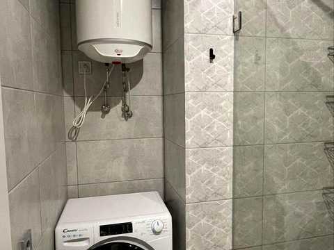 квартира за адресою Стеценка вул., 75-Л