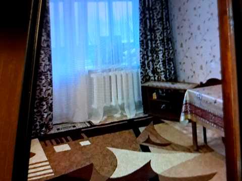квартира по адресу Небесной Сотни просп. (Маршала Жукова), 6