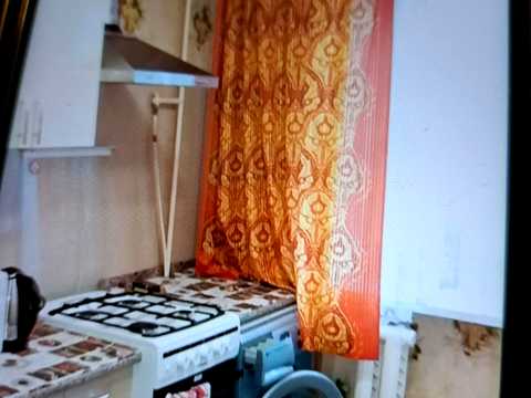 квартира по адресу Небесной Сотни просп. (Маршала Жукова), 6