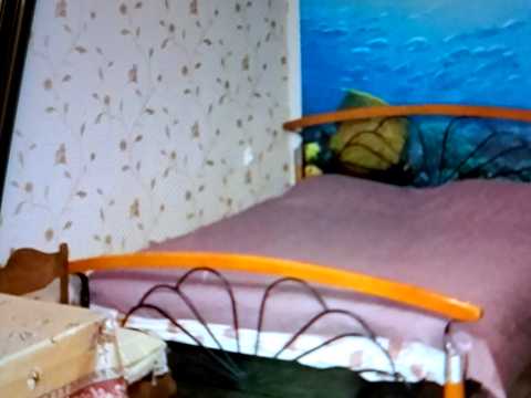квартира по адресу Небесной Сотни просп. (Маршала Жукова), 6
