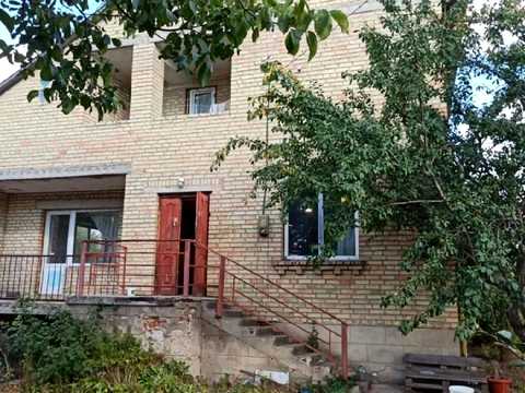 будинок за адресою Зелена, 22