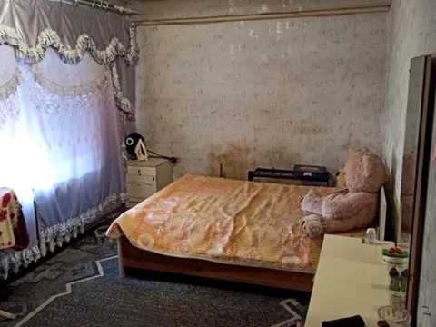 дом по адресу Зелена, 22