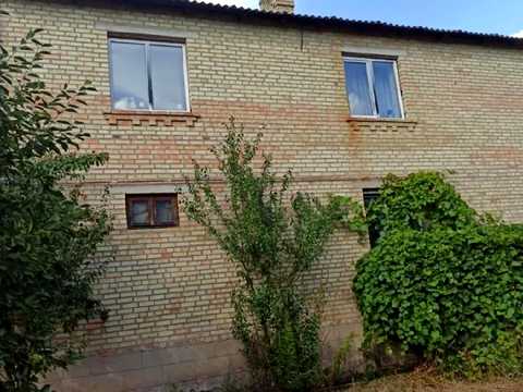 дом по адресу Зелена, 22