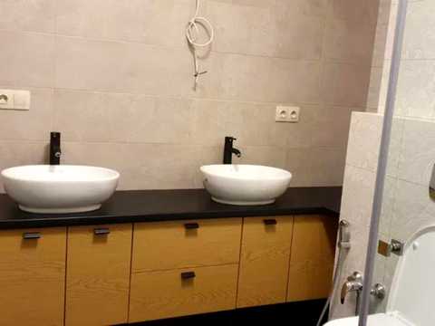 квартира за адресою Академіка Глушкова просп., 9-Г