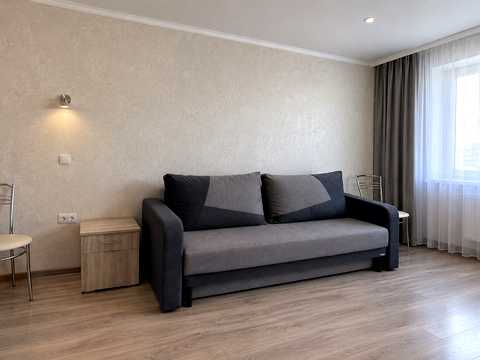 квартира за адресою Драгоманова вул., 8