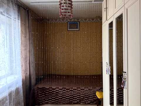 квартира за адресою Борщагівська вул., 133