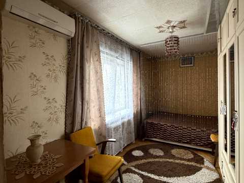 квартира за адресою Борщагівська вул., 133