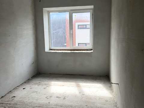квартира по адресу Гетманская ул., 1