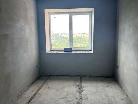квартира по адресу Гетманская ул., 1