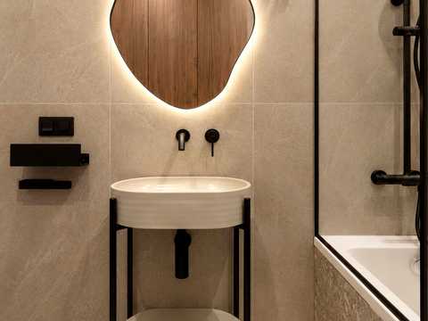 квартира за адресою Дегтярівська вул., 17 к1