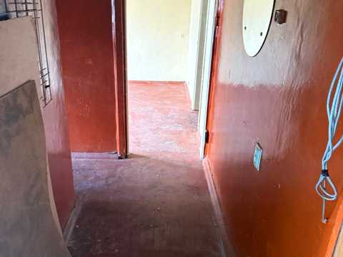 квартира по адресу Ньютона ул., 125б