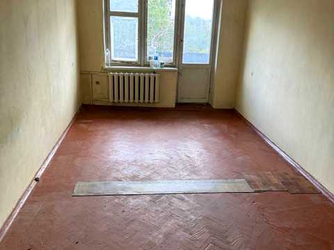квартира по адресу Ньютона ул., 125б