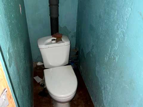 квартира по адресу Ньютона ул., 125б